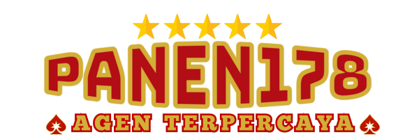 Panen178